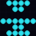 199.48.27.181