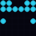 199.48.27.204