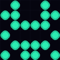 199.48.27.212