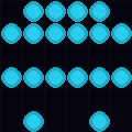 199.48.27.213