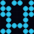 199.48.27.22