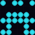 199.48.27.223