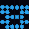199.48.27.237