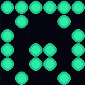 199.48.27.24