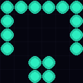 199.48.27.244
