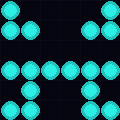 199.48.27.248