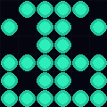 199.48.27.25