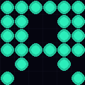 199.48.27.253