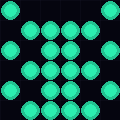 199.48.27.255