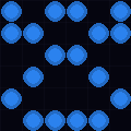 199.48.27.27