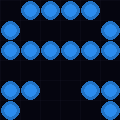 199.48.27.29