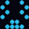 199.48.27.32