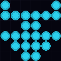 199.48.27.39
