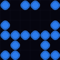 199.48.27.45