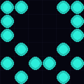 199.48.27.53