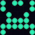 199.48.27.56