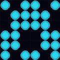 199.48.27.58