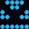 199.48.27.59