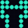 199.48.27.62