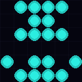 199.48.27.63