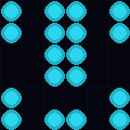 199.48.27.65