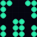 199.48.27.7