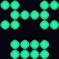 199.48.27.71
