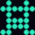199.48.27.73