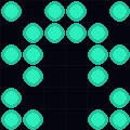 199.48.27.77