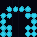 199.48.27.80