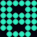 199.48.27.9