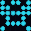 199.48.27.90