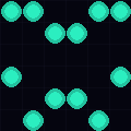 199.48.27.92