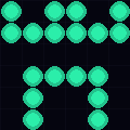 199.48.27.94