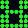 199.48.28.100