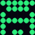 199.48.28.102