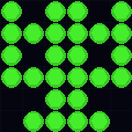 199.48.28.106