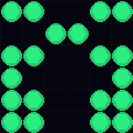 199.48.28.110
