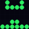 199.48.28.119