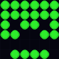 199.48.28.122