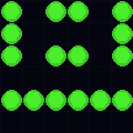 199.48.28.126