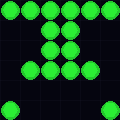 199.48.28.129