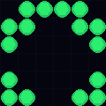 199.48.28.150