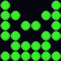 199.48.28.153