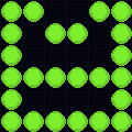 199.48.28.154