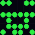 199.48.28.156