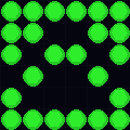 199.48.28.16