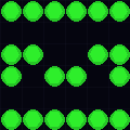 199.48.28.161