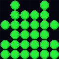 199.48.28.180
