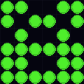 199.48.28.200